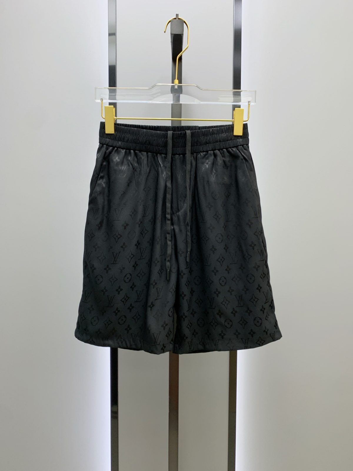 Louis Vuitton Sommeranzug Size M-XXL - Image 7