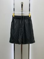 Louis Vuitton Sommeranzug Size M-XXL - Image 7