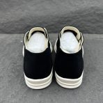 Rick Owens Sneaker Size 36-46 - Image 8