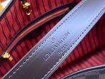 Louis Vuitton Shopping Bags 41*33*15cm - Image 6
