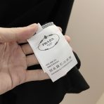Prada New Unisex Sweatshirt Size S-XL - Image 6