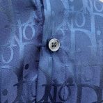Dior Sommeranzug Size M-XXL - Image 6