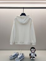 Gucci New Unisex Sweatshirt Size S-XL - Image 4