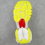 Balenciaga Runner Sneaker Size 36-46 - Image 9