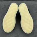 MiuMiu Face Sneaker Size 35-40 - Image 6