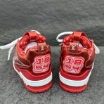 Louis Vuitton LV Skate Sneaker Size 36-46 - Image 8