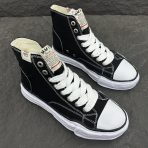 Aison Mihara Yasuhiro MMY Sneaker Size 36-46 - Image 2