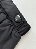 Moncler 2025SS New Jacket Size S-XXL - Image 11