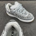 Dior B9S New Sneaker Size 39-46 - Image 5