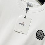 Moncler Unisex Sweatshirt Size S-XL - Image 7