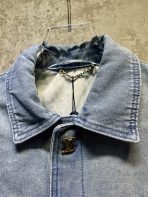 Louis Vuitton 2025ss New Jacket Size S-XL - Image 3