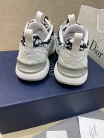 Dior Mens Sneaker Size 40-45 - Image 8