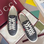 Gucci ACE New Sneaker Size 36-46 - Image 2