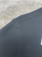 Casablanca Unisex Sweatshirt Size S-XL - Image 6