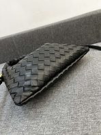 Bottega Veneta HO Shoulder Bags 28*17cm - Image 7