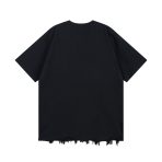 Balenciaga Unisex T Shirt XS-L - Image 2