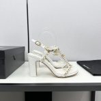 Chanel Pumps Size 35-41 - Image 2