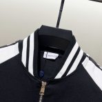 Moncler Unisex Jacket Size S-XXL - Image 2