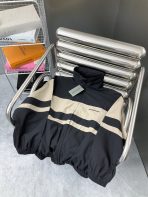 Balenciaga New Jacket Size S-XL - Image 9