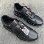 Prada America’s Cup Original Sneaker Size 36-46 - Image 2