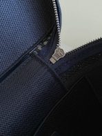 Dior Oblique Women Shoulder Bags Size 23.5*14*18.5cm - Image 10