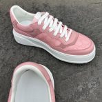 Gucci GG Supreme Sneaker Size 36-46 - Image 5