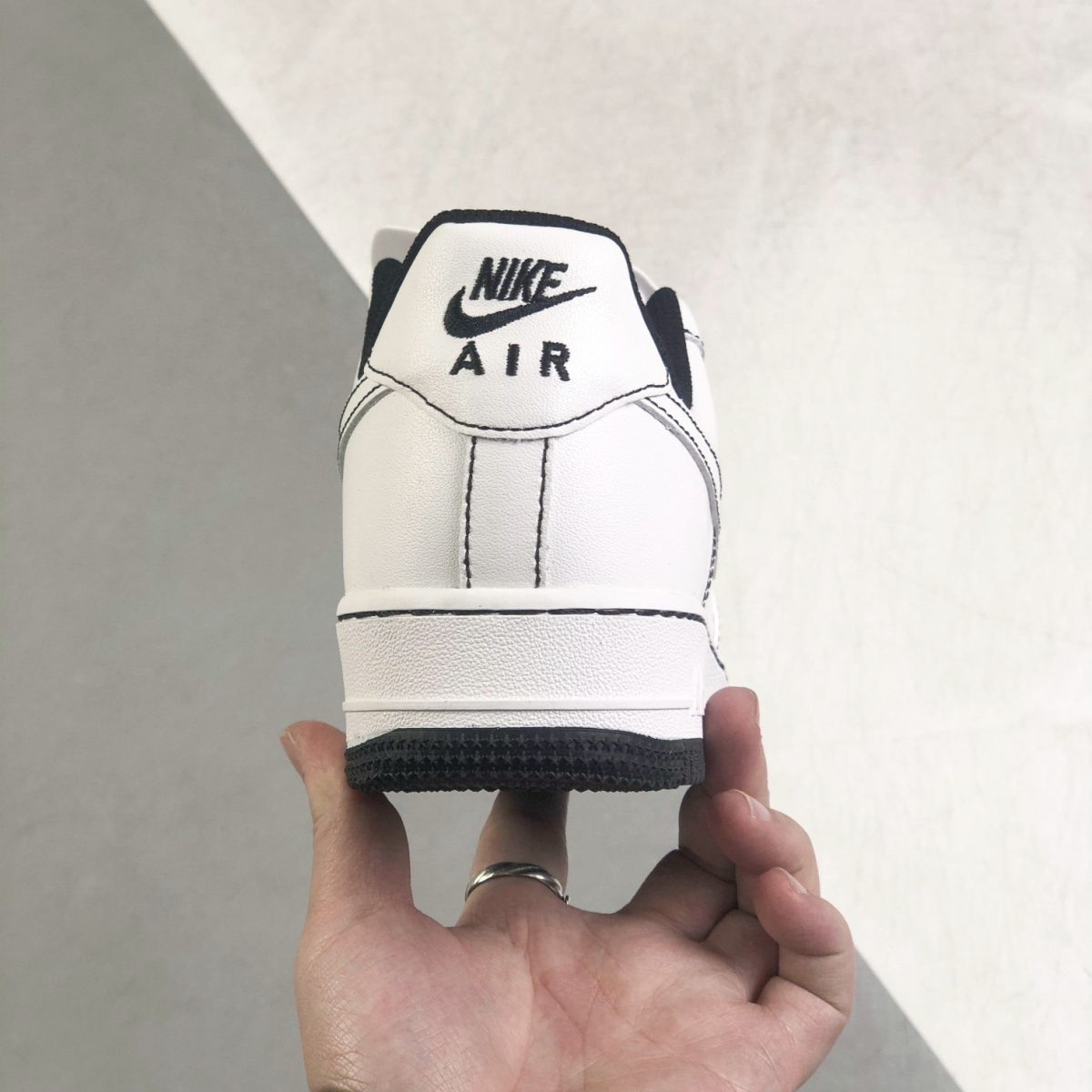 Nike Air Force 1 Sneakers Shoes Gr. 36-45 - Image 7