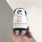 Nike Air Force 1 Sneakers Shoes Gr. 36-45 - Image 7