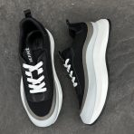 Hermes Gramme Men Sneaker Size 40-46 - Image 4