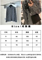 Dior Unisex Shirt Size S-L - Image 9