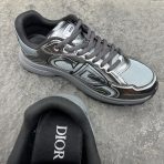 Dior B30 Sneaker Size 36-46 - Image 5