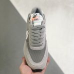 Nike x Sacai LDV Waffle Sneakers Shoes Black Mens/Women 36 - 46 - Image 2