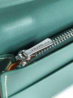 Goyard Richelieu Wallet Size 19*10*2cm - Image 7