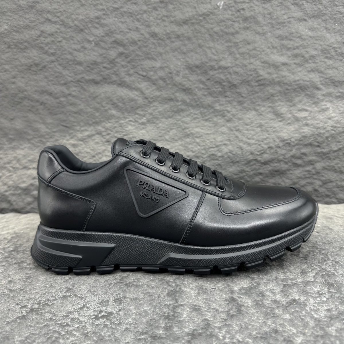 Prada Prax 01 Men Sneaker Size 39-46 - Image 7