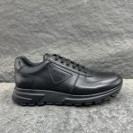 Prada Prax 01 Men Sneaker Size 39-46 - Image 7