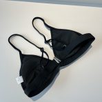 Prada Swimsuit Size S-XL - Image 9