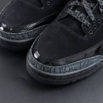 Nike Air Jordan 3 Sneaker Size 36-46 - Image 7