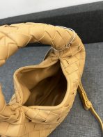 Bottega Veneta HO Shoulder Bags 28*17cm - Image 8