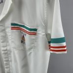 Casablanca Sommeranzug Size M-XXXL - Image 5