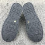 Chanel 2025ss Women Sneaker Size 35-40 - Image 6