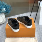 Louis Vuitton Monogram Sneaker Size 36-40 - Image 6