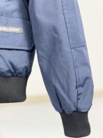 Canada Goose 01 Mens/Women Winter Jacket XS-XXL - Image 7