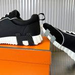 Hermes Bouncing Sneaker Size 36-46 - Image 7