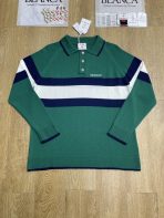 Casablanca Unisex Sweatshirt Size S-XL