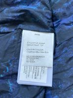Canada Goose E2229 Crofton Vest-WD Men Winter Vest Size S-XXL - Image 9