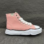 Aison Mihara Yasuhiro MMY Sneaker Size 36-46 - Image 7