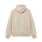 Ami Unisex Sweatshirt Size S-XL - Image 7