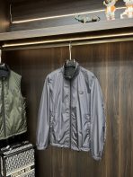 Prada Unisex Jacket Size M-XXXL - Image 2