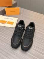 Louis Vuitton 2024ss Runaway Sneaker Size 40-46 - Image 2