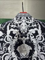 Versace 2025 new Shirt Size S-2XL - Image 5